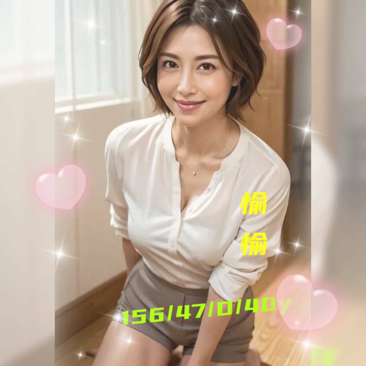 桃園 劉嫣然 巨乳36D